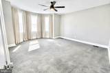 2328 Calverton Heights Avenue - Photo 26