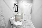 2328 Calverton Heights Avenue - Photo 27