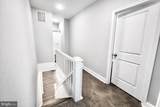 2328 Calverton Heights Avenue - Photo 29