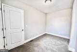 2328 Calverton Heights Avenue - Photo 30