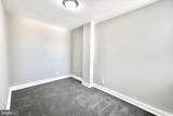 2328 Calverton Heights Avenue - Photo 31