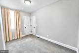 2328 Calverton Heights Avenue - Photo 32