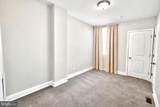 2328 Calverton Heights Avenue - Photo 33