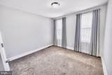 2328 Calverton Heights Avenue - Photo 34