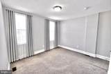 2328 Calverton Heights Avenue - Photo 35