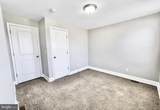 2328 Calverton Heights Avenue - Photo 36