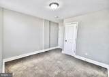 2328 Calverton Heights Avenue - Photo 37