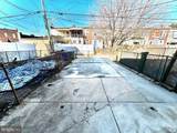 2328 Calverton Heights Avenue - Photo 38