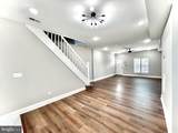 2328 Calverton Heights Avenue - Photo 6