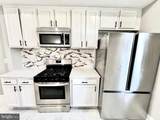 2328 Calverton Heights Avenue - Photo 8