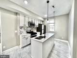 2328 Calverton Heights Avenue - Photo 9