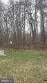  Ridge Road - Photo 2
