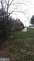  Ridge Road - Photo 3