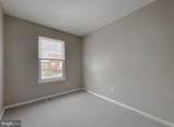 4232 Drake Court - Photo 13