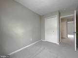 4232 Drake Court - Photo 14