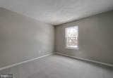 4232 Drake Court - Photo 15