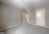 4232 Drake Court - Photo 16
