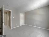 4232 Drake Court - Photo 17