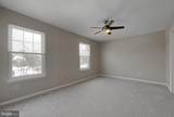 4232 Drake Court - Photo 18