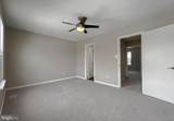 4232 Drake Court - Photo 19
