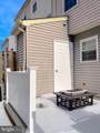 4232 Drake Court - Photo 24