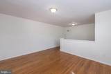 7611 Eastern Avenue - Photo 19