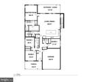 1635 Indiana Avenue - Photo 10
