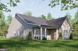 1635 Indiana Avenue - Photo 3