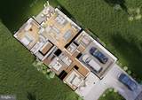 1635 Indiana Avenue - Photo 4