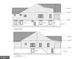 1635 Indiana Avenue - Photo 7