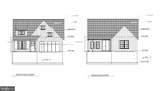 1635 Indiana Avenue - Photo 8