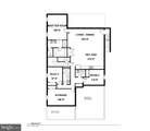 1635 Indiana Avenue - Photo 9