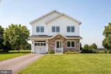 17997 Old Triangle Road - Photo 1