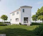 17997 Old Triangle Road - Photo 2