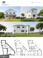 17997 Old Triangle Road - Photo 4