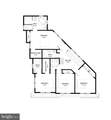 17997 Old Triangle Road - Photo 5