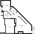 17997 Old Triangle Road - Photo 6