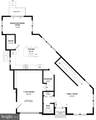 17997 Old Triangle Road - Photo 7