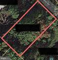 6055 Poplar Road - Photo 1