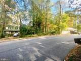 12044 Bullwhip Trail - Photo 2
