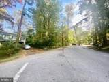 12044 Bullwhip Trail - Photo 3