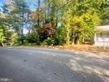 12044 Bullwhip Trail - Photo 4