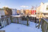 3921 Pennsgrove Street - Photo 39