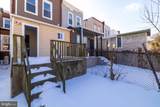 3921 Pennsgrove Street - Photo 40