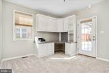 1845 Meridian Drive - Photo 20