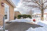 1845 Meridian Drive - Photo 27
