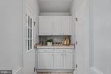 236 Cross Street - Photo 10