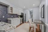 236 Cross Street - Photo 12