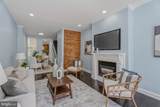 236 Cross Street - Photo 13