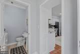 236 Cross Street - Photo 14